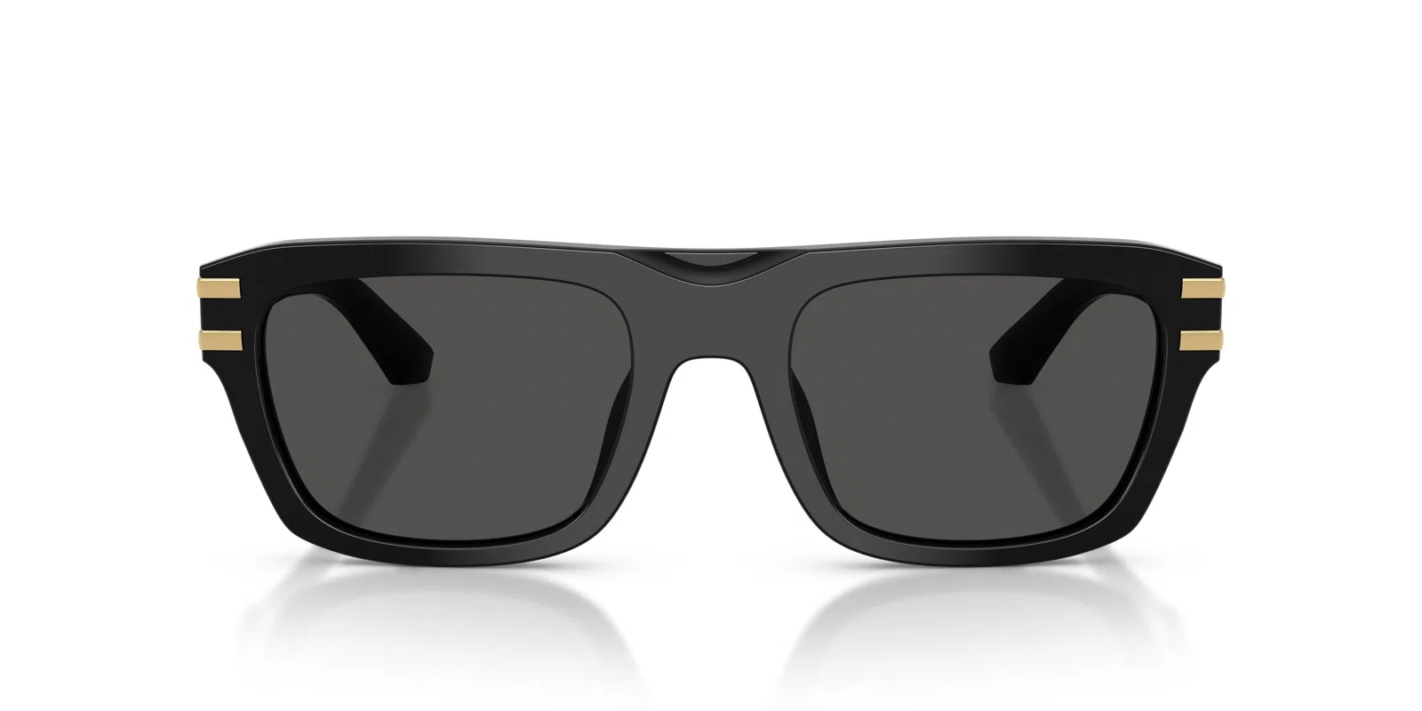 Dolce & Gabbana 4496 Sunglasses - view 13